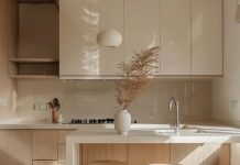 Pet boja izbegavajte za kuhinjske elemente: Stručnjaci kažu da im tamo nije mesto