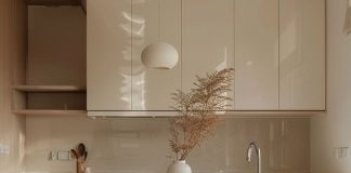 Pet boja izbegavajte za kuhinjske elemente: Stručnjaci kažu da im tamo nije mesto