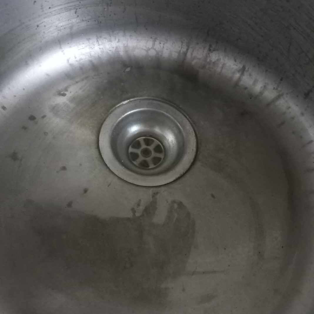 520254558_10238193234039190_7123645760820896242_n