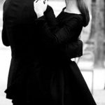 Savjeti za ZAVOĐENJE iz 1938. godine koji će vas NASMIJATI DO SUZA!