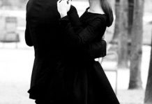 Savjeti za ZAVOĐENJE iz 1938. godine koji će vas NASMIJATI DO SUZA!