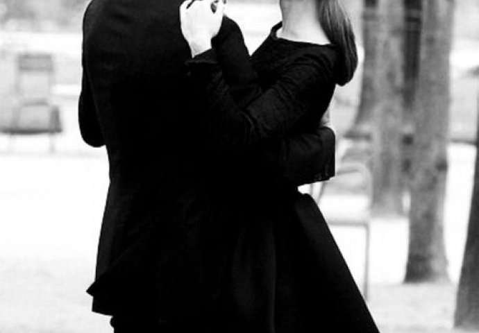 5bf9cb4d-5800-42b5-913c-01e50a0a0a67-93e6fcbc3d41beef81dd4db1e4079e94-690x480