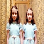 PRIJE 39 GODINA OBE BLIZANKINJE SU BILE STRAH I TREPET: Danas izgledaju JEDNAKO JEZIVO, evo kako izgledaju sada (FOTO)