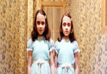 PRIJE 39 GODINA OBE BLIZANKINJE SU BILE STRAH I TREPET: Danas izgledaju JEDNAKO JEZIVO, evo kako izgledaju sada (FOTO)