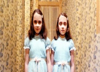 PRIJE 39 GODINA OBE BLIZANKINJE SU BILE STRAH I TREPET: Danas izgledaju JEDNAKO JEZIVO, evo kako izgledaju sada (FOTO)