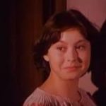 UVIJEK JE IZBJEGAVALA MEDIJSKU PAŽNJU: Marija iz Žikine dinastije DOŽIVJELA VELIKU TRAGEDIJU