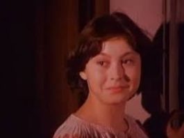 UVIJEK JE IZBJEGAVALA MEDIJSKU PAŽNJU: Marija iz Žikine dinastije DOŽIVJELA VELIKU TRAGEDIJU