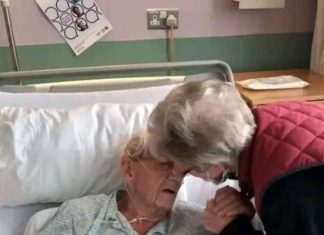 Brinula sam o mužu do njegovog poslednjeg dana. Ono što mi je ostavio zauvek mi je promenilo život.