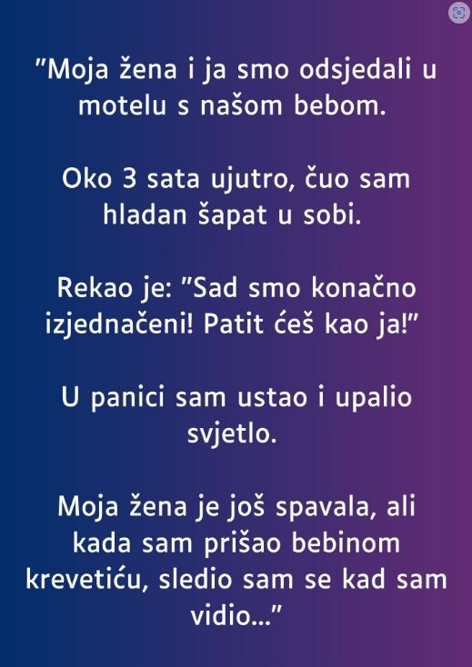 607638332_1186197830366949_449078871135110220_n