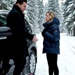 Na hladnoći me ostavio bez ičega – A onda je stigla tiha osveta