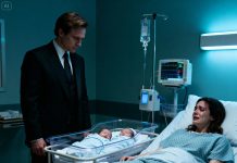 Mislio je da me slomio razvodom, a nije znao da sam ja vlasnica njegova carstva