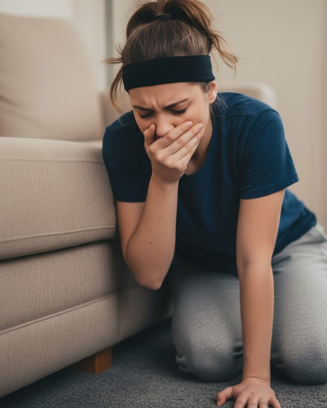 617357812_875567188726595_7464392719695456383_n (1)