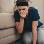 Poruka ispod kreveta: Majka je nakon smrti kćeri otkrila istinu koju nikada nije očekivala