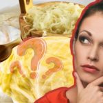 Da li kiseli kupus sme da stoji na minusu? Masovno pravimo grešku sa zimnicom na terasi