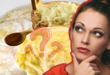 Da li kiseli kupus sme da stoji na minusu? Masovno pravimo grešku sa zimnicom na terasi