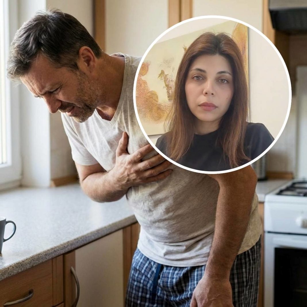 684182d0-b03f-4e66-a558-995ddbf345cd