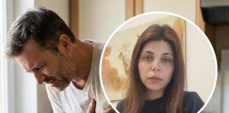 Doktorica upozorava: 90 posto srčanih udara povezano je s jednom jutarnjom navikom