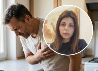 Doktorica upozorava: 90 posto srčanih udara povezano je s jednom jutarnjom navikom