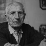 Zašto svoju tajnu ne treba reći čak ni bliskom prijatelju – 2 kratke mudre priče