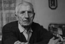 Zašto svoju tajnu ne treba reći čak ni bliskom prijatelju – 2 kratke mudre priče