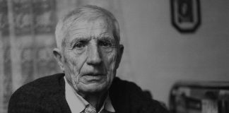 Zašto svoju tajnu ne treba reći čak ni bliskom prijatelju – 2 kratke mudre priče