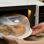 Ovo su namirnice koje ne treba podgrijavati: Evo kako izbjeći trovanje hranom