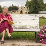 3 osobine skraćuju životni vek: Psiholozi su otkrili i koje 3 navike vode do pozne starosti