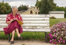 3 osobine skraćuju životni vek: Psiholozi su otkrili i koje 3 navike vode do pozne starosti