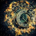 4 horoskopska znaka dobijaju ogromnu priliku pre februara 2026: Stiže im životna ponuda koja se ne odbija