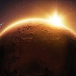 Stigao je retrogradni Hiron i za ova 3 znaka počinje novo životno poglavlje: Oslobađaju se svega što ih je mučilo, njiove transfromacije će sve oduševiti