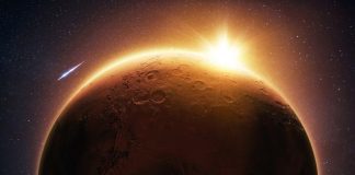 Stigao je retrogradni Hiron i za ova 3 znaka počinje novo životno poglavlje: Oslobađaju se svega što ih je mučilo, njiove transfromacije će sve oduševiti