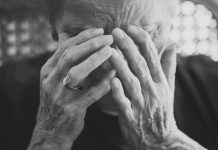 7 stvari o kojima treba ćutati ili govoriti pažljivo: Inače ćete navući nesreću u kuću, prema narodnom verovanju