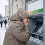 Na dan razvoda, bivši muž je iz sažaljenja dao svojoj ženi bankovnu karticu. Žena ju je uzela, ali gotovo dvije godine nije ni pokušala provjeriti stanje.