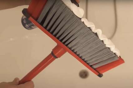 Ciscenje-pjena-za-brijanje-427x285