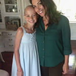 Mislila sam da sam konačno postala majka, ali ono što sam saznala o djevojčici me je slomilo