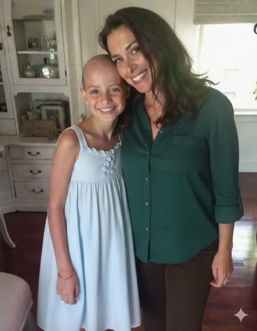 Gemini_Generated_Image_1hyz201hyz201hyz