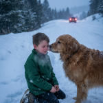 Napustio me je kada mi je bio najpotrebniji – ali nisam ostao sam