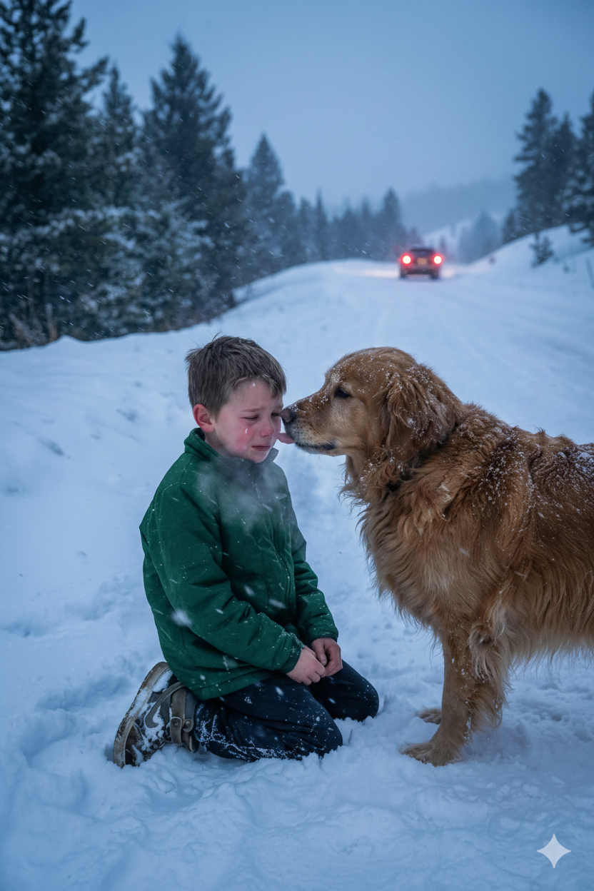 Gemini_Generated_Image_2ans2h2ans2h2ans