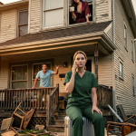 „Kada ljubavnica i prevara postanu vaša noćna mora“