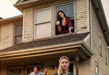 „Kada ljubavnica i prevara postanu vaša noćna mora“