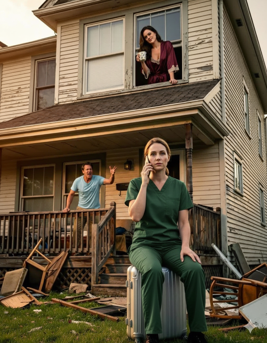 Gemini_Generated_Image_33lk533lk533lk53