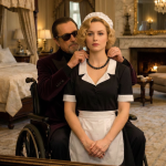 Testirao je ljude glumeći slepilo, ali nije bio spreman na ovakav ishod