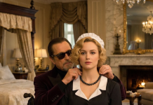 Testirao je ljude glumeći slepilo, ali nije bio spreman na ovakav ishod