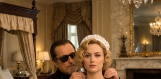 Testirao je ljude glumeći slepilo, ali nije bio spreman na ovakav ishod