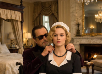 Testirao je ljude glumeći slepilo, ali nije bio spreman na ovakav ishod