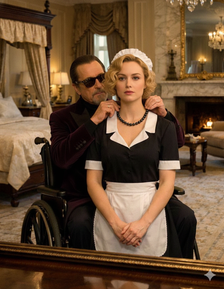 Gemini_Generated_Image_3rcke13rcke13rck