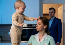 Slavni fudbaler svojoj majci kupio crkvu od 9,24 miliona evra: Radila 14 sati dnevno kao čistačica da podigne petoro dece, sad uživa u izobilju