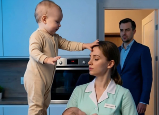 Slavni fudbaler svojoj majci kupio crkvu od 9,24 miliona evra: Radila 14 sati dnevno kao čistačica da podigne petoro dece, sad uživa u izobilju