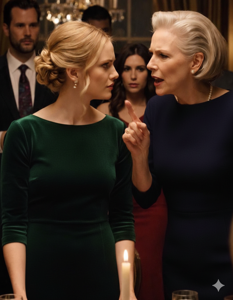 Gemini_Generated_Image_53sm4n53sm4n53sm