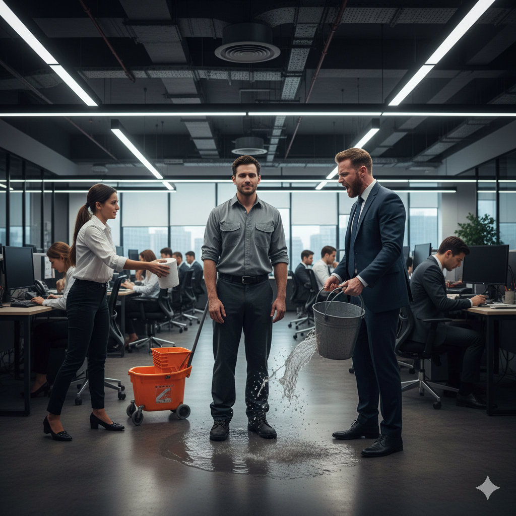 Gemini_Generated_Image_56kr8x56kr8x56kr